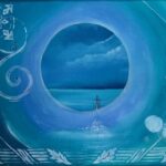 Lire la suite à propos de l’article Au delà du cercle