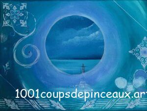Au-delà du cercle des possibles