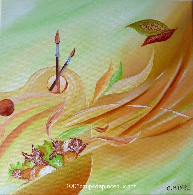 Automne 1001coupsdepinceaux