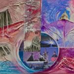 Lire la suite à propos de l’article Croisière