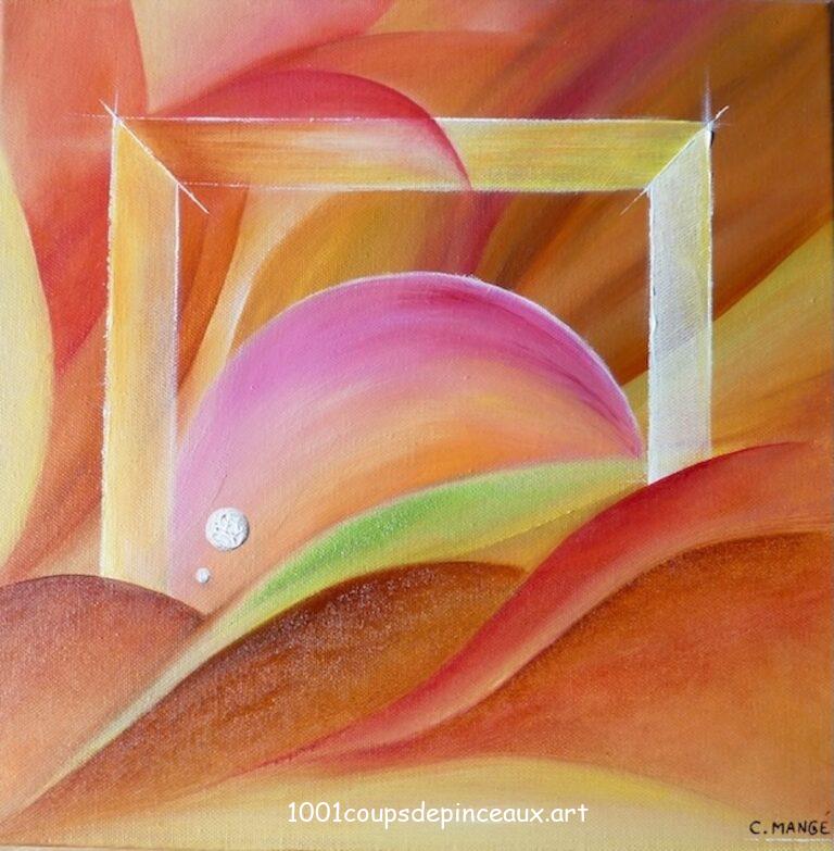 Ete 1001coupsdepinceaux