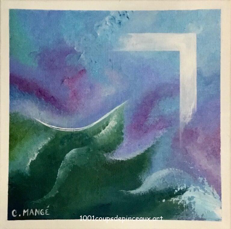 Hiver 1001coupsdepinceaux