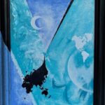 Lire la suite à propos de l’article Profondeur abyssale