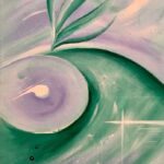 Lire la suite à propos de l’article Vert’ige