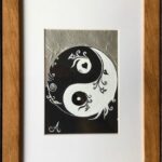 Lire la suite à propos de l’article Ying & Yang