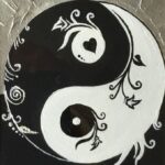 Lire la suite à propos de l’article Yin & Yang