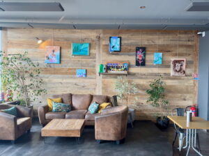 Brasserie rochoise 6