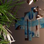 Lire la suite à propos de l’article Les coulisses de ma première création sur mesure