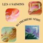 Lire la suite à propos de l’article Les Quatre Saisons