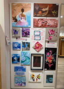 Mon stand 1 216x300