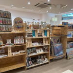 Stand 3