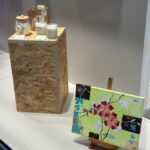 Vitrine